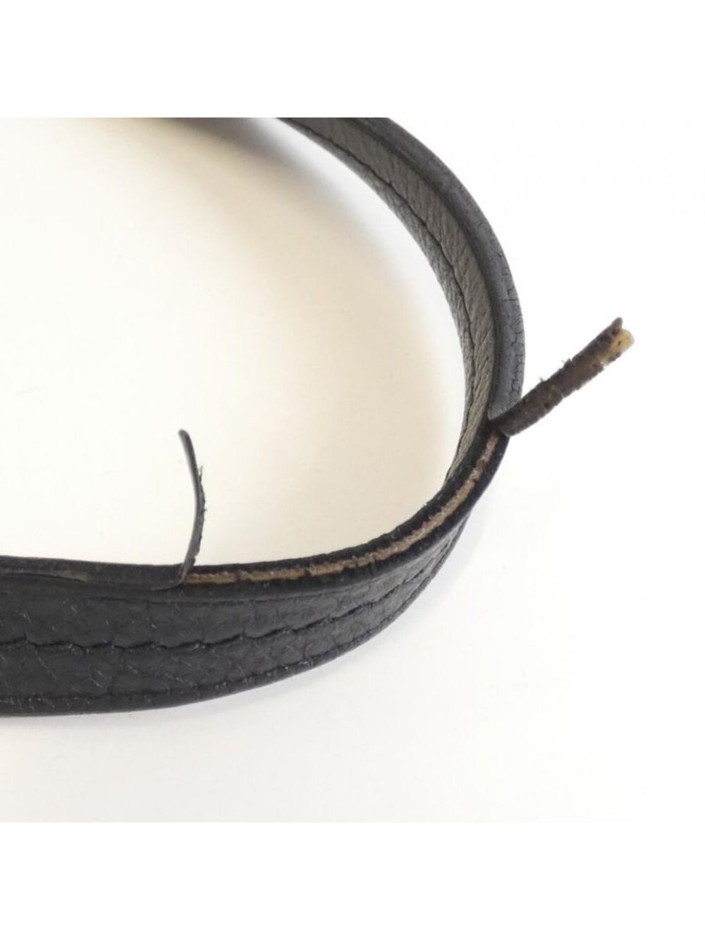 Louis Vuitton Monogram Montsouris PM Backpack - Picture 7 of 10